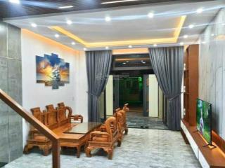Chuyển nơi công tác cần bán gấp nhà huỳnh ngọc đủ, hoà xuân, cẩm lệ, đà nẵng