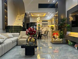 Cần bán gấp nhà 3 tầng cồn dầu 23 hướng đông nam và tây bắc, hoà xuân, cẩm lệ, đà nẵng