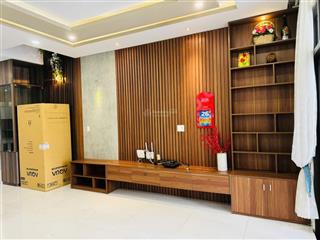 Bán nhà 3.5 tầng mặt tiền đường 29/3, hoà xuân, cẩm lệ, đà nẵng