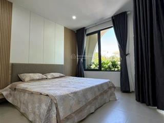 Bán nhà 2 tầng mặt tiền dương thị xuân quý, mỹ an, ngũ hành sơn, đà nẵng