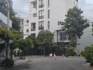 Bán đất đường mân quang, thọ quang, sơn trà, đà nẵng