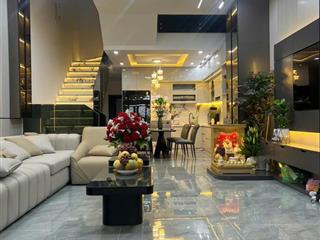 Cần bán gấp căn nhà sát nguyễn phước lan gần cầu hoà xuân cẩm lệ đà nẵng