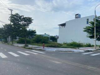 Bán gấp lô đất đặng hồi xuân & phan hoan b2.66 lô 33, hoà quý, ngũ hành sơn, đà nẵng