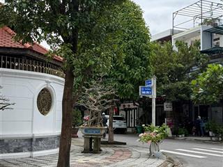 Bán cặp đất đường thanh lương 18 hướng đông nam sạch đẹp, hoà xuân, đà nẵng