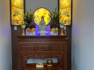 Cần bán nhà 3 tầng đường cồn dầu 23  hoà xuân  đà nẵng