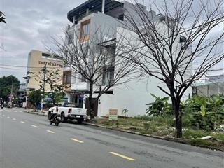 Cần bán cặp đất đường lê quảng chí hoà xuân đà nẵng (có bán lẻ)