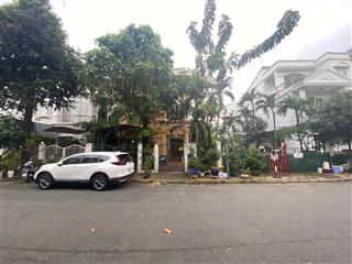 Cho thuê biệt thự hưng thái 2 giá rẻ