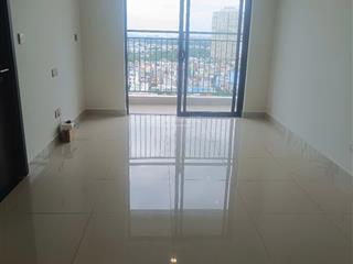 Cần bán gấp căn hộ q7 boulevard nguyễn lương bằng