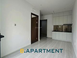 Cho thuê căn hộ ngay làng đại học bcons city giá từ 5.7 triệu nhà mới 100%  0933 118 *** ms thư