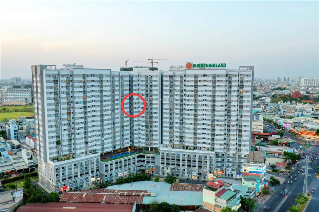 Em cần cho thuê căn 3pn moonlight boulevard có sẵn nội thất giá 15 triệu