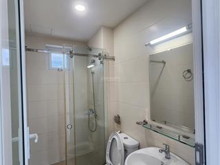 Em cần cho thuê căn 78m2. 2pn 2wc moonlight boulevard