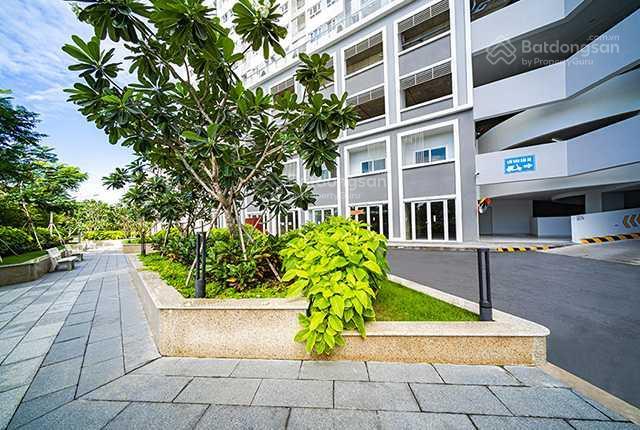 Em cần cho thuê căn shophouse moonlight boulevard