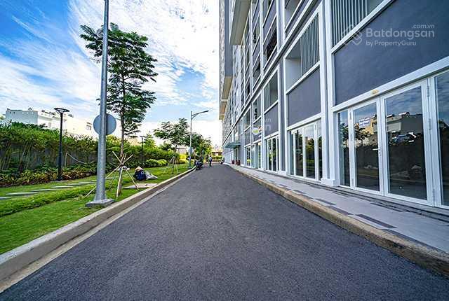 Em cần cho thuê căn shophouse moonlight boulevard