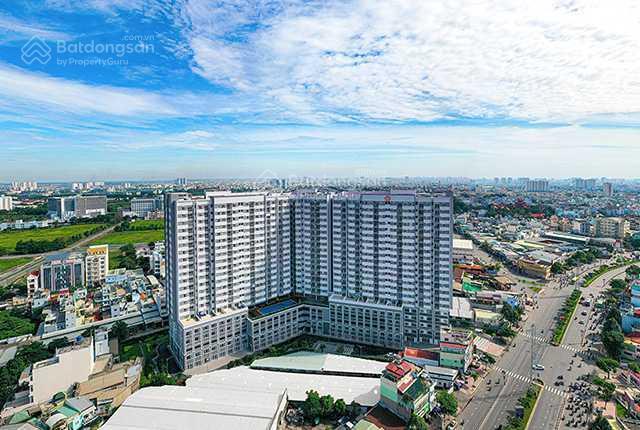 Em cần cho thuê căn shophouse moonlight boulevard