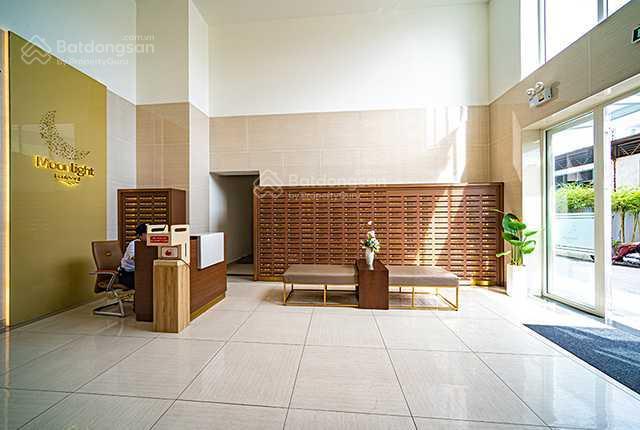 Em cần cho thuê căn shophouse moonlight boulevard