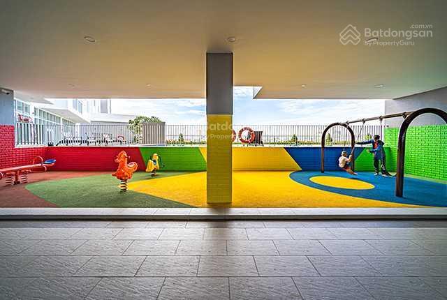 Em cần cho thuê căn shophouse moonlight boulevard