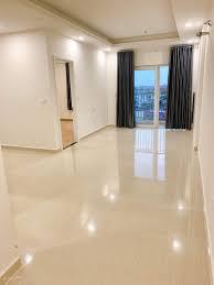 Chuyển công tác cần bán gấp căn 1pn full nt, giá chỉ 2tỷ600tr
