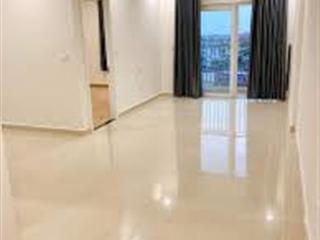 Chuyển công tác cần bán gấp căn 1pn giá chỉ hơn 2 tỷ