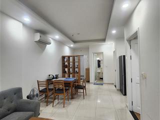 Em cần cho thuê căn 2pn full nội thất đẹp 78m2