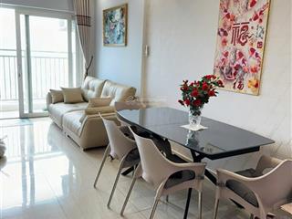 Em cần bán lại căn 2pn moonlight boulevard full nội thất đẹp giá 3 tỷ 020 triệu