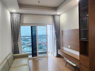 Em cần cho thuê căn góc 2pn đẹp moonlight boulevard đầy đủ nội thất 13tr