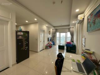 Em cần bán lại căn 2pn diện tích 77m2 moonlight boulevard 3 tỷ 300 triệu
