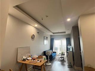 Em cần bán căn 1pn + 1, moonlight boulevard giá 2ty400tr