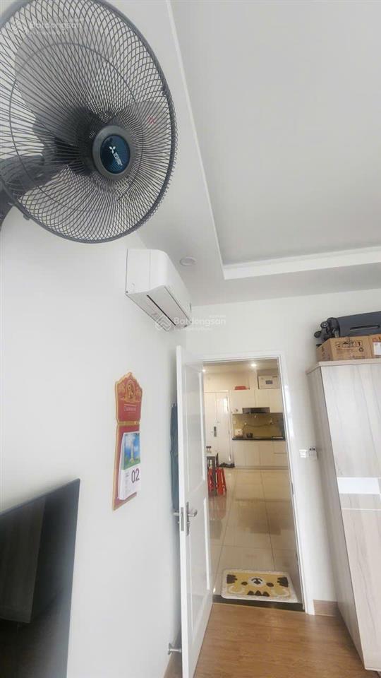 Em cần cho thuê căn 1pn đầy đủ nội thất moonlight boulevard 9tr