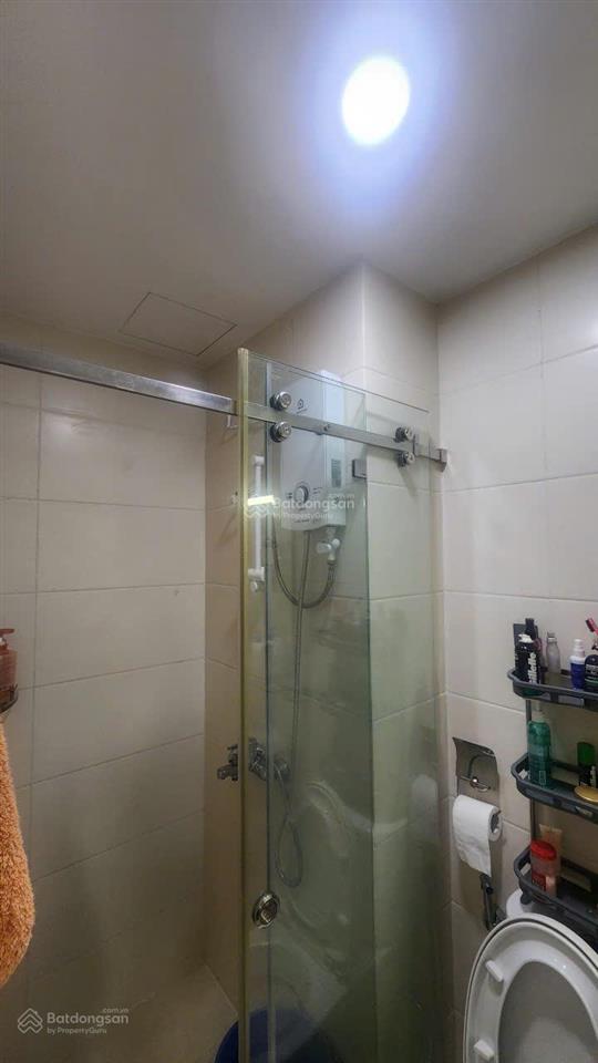 Em cần cho thuê căn 1pn đầy đủ nội thất moonlight boulevard 9tr