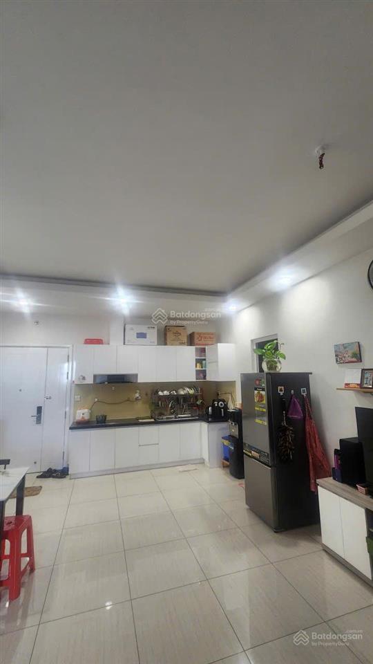 Em cần cho thuê căn 1pn đầy đủ nội thất moonlight boulevard 9tr