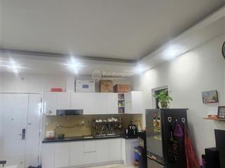 Em cần cho thuê căn 1pn đầy đủ nội thất moonlight boulevard 9tr