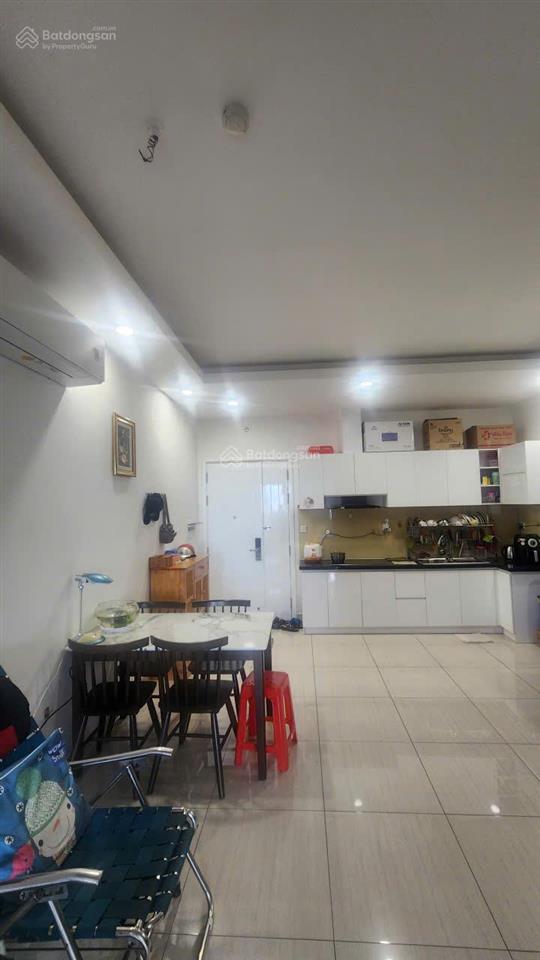 Em cần cho thuê căn 1pn đầy đủ nội thất moonlight boulevard 9tr