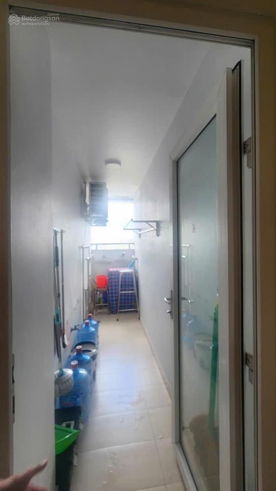 Em cần cho thuê căn 1pn đầy đủ nội thất moonlight boulevard 9tr