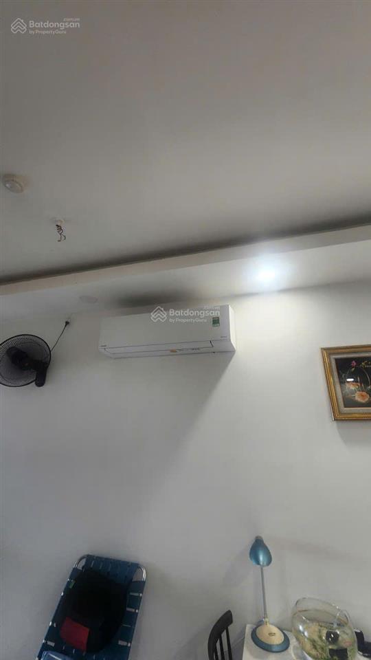 Em cần cho thuê căn 1pn đầy đủ nội thất moonlight boulevard 9tr