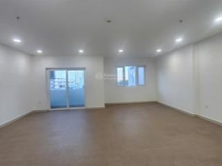 Cần tiền bán gấp căn officetel 70m2, moonlight boulevard 2tỷ550tr