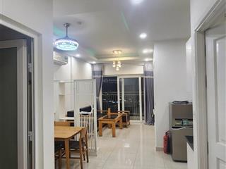 Em cần cho thuê ngay căn hộ 2 pn 2wc moonlight boulevard full nội thất 12tr/th