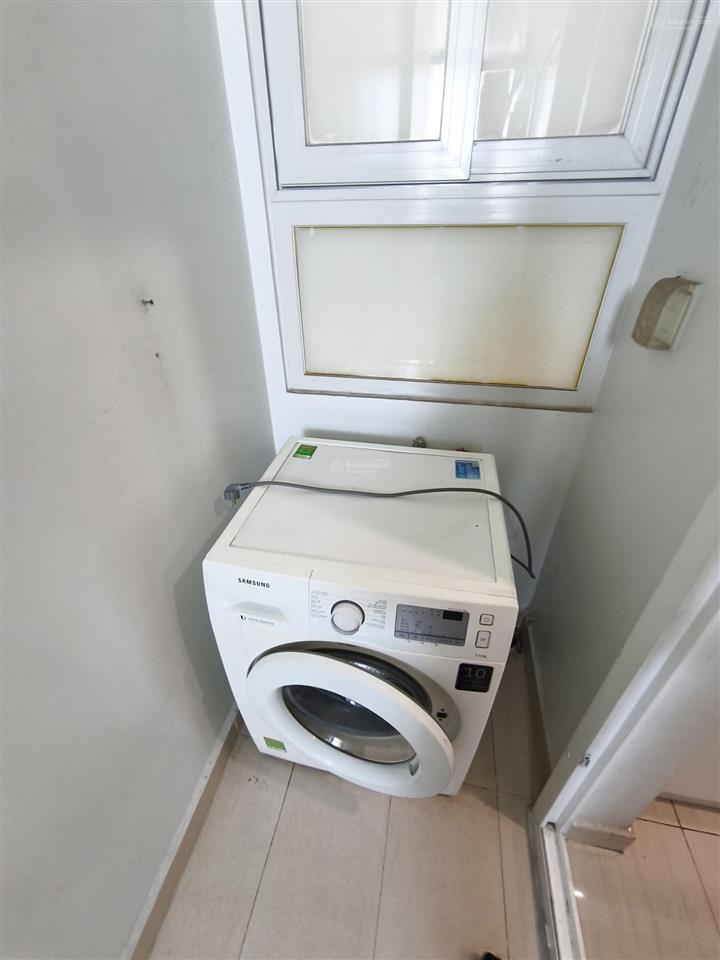 Em cần cho thuê ngay căn 2pn full nội thất 13tr