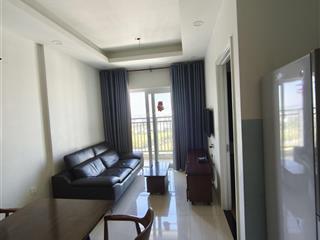 Em cần cho thuê ngay căn 2pn full nội thất 13tr