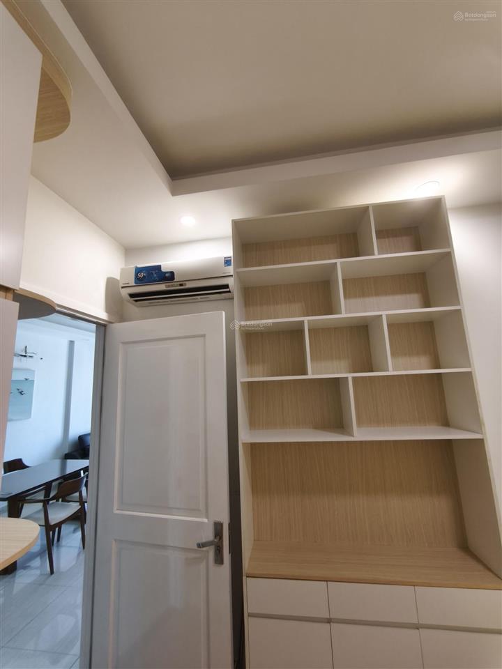 Em cần cho thuê ngay căn 2pn full nội thất 13tr