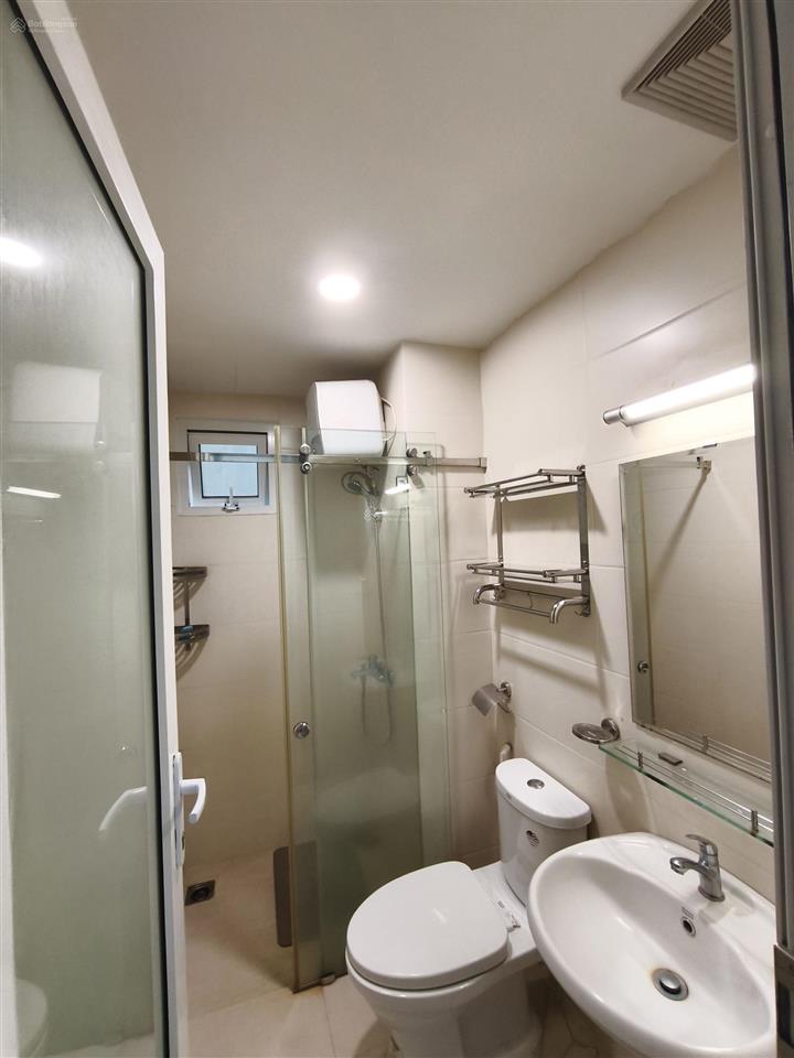 Em cần cho thuê ngay căn 2pn full nội thất 13tr