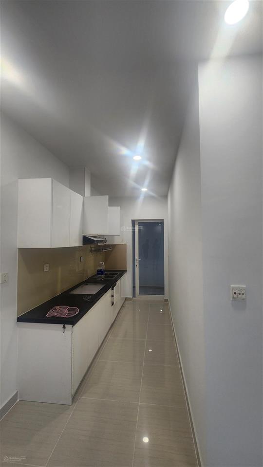 Em cần bán lại căn 2pn 2wc, 68m2, nhà có đầy đủ nội thất giá 3tỷ650tr