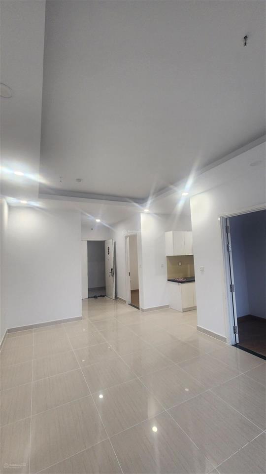 Em cần bán lại căn 2pn 2wc, 68m2, nhà có đầy đủ nội thất giá 3tỷ650tr