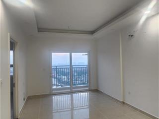 Em cần bán lại căn 2pn 2wc, 68m2, nhà có đầy đủ nội thất giá 3ty450tr