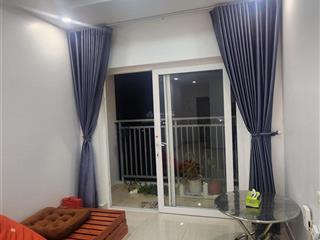 Em cần cho thuê ngay căn góc moonlight boulevard có nội thất 12tr