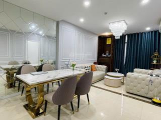 Bán cc 3pn 2wc tại phú thịnh green park, 6 tỷ, 103m2, siêu hot