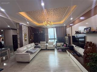 Bán cc hyundai hillstate, 8,6 tỷ, 139m2, 3pn, 2wc, view đẹp, tô hiệu, hà cầu, hà đông, hn