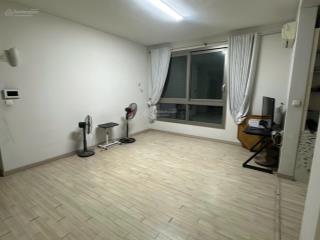 Cho thuê cc 2pn, 2vs, 103m2 giá siêu hời tại hyundai hillstate, hà cầu, hà đông, hn