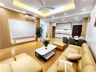 Bán cc 3pn full nội thất tại văn phú victoria, 6,1 tỷ, 116 m2, q.hà đông, hn