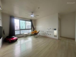 Bán cc hyundai hillstate, tô hiệu, hà cầu, hà đông, 8,1 tỷ, 123m2, siêu hot