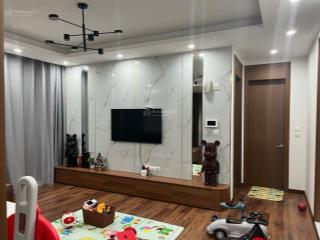 Cho thuê căn hộ 3pn, 3wc, 103m2 tại the pride, 11,5 triệu, hà đông, hn  chính chủ, view đẹp